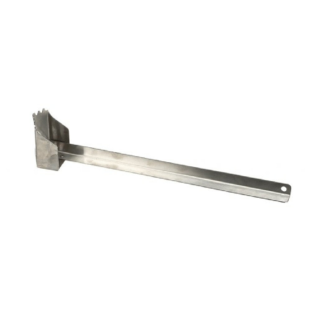 American Range A16029 Crumb Scooper Magma Tank