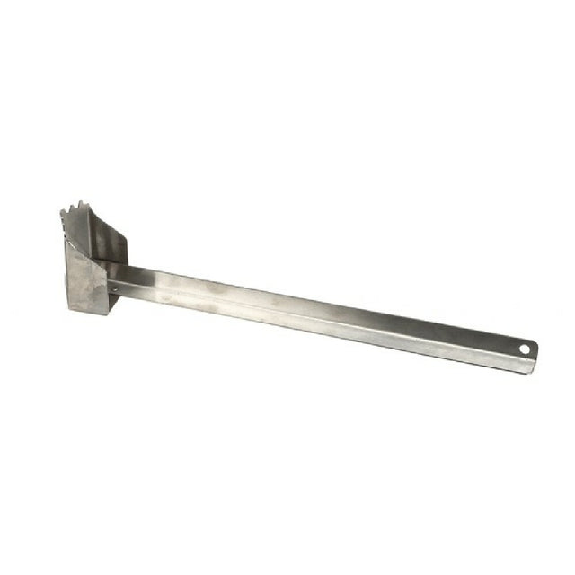 American Range A16029 Crumb Scooper Magma Tank