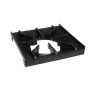 American Range A17036 Grate Top 12x 12flite Pack