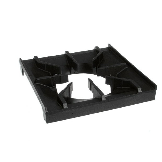 American Range A17036 Grate Top 12x 12flite Pack