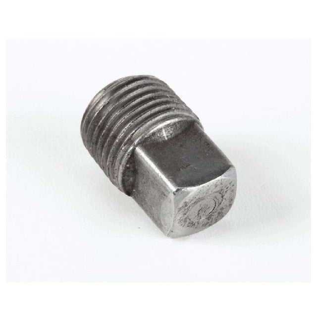 American Range A23010 Plug 1/8pipe Hex Black