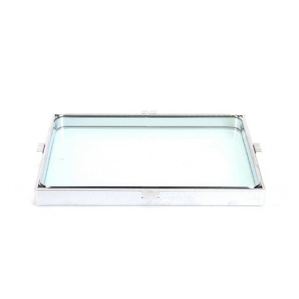 American Range A27005 Glass Window Pack J Trim