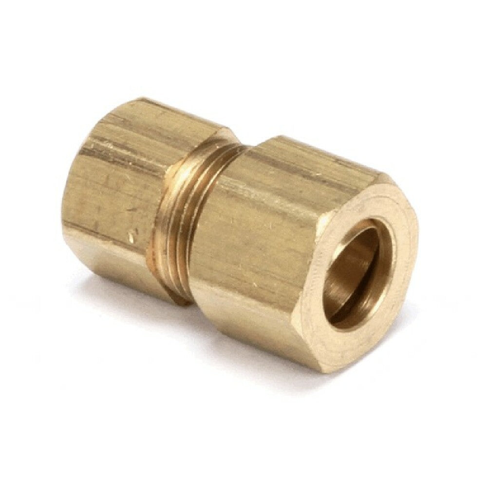 American Range A28028 Adapter 3/8c X 3/8 27 Uns Bras