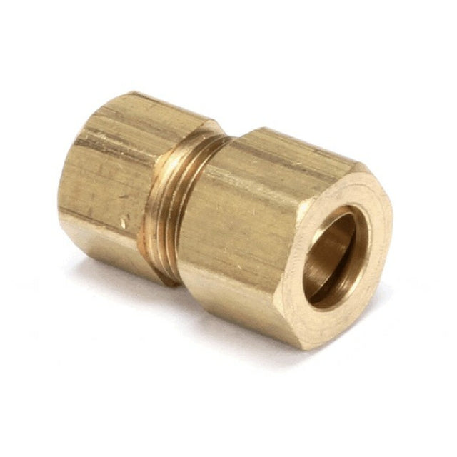 American Range A28028 Adapter 3/8c X 3/8 27 Uns Bras