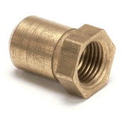 American Range A29001 Orifice Hood # 52 1/2brass