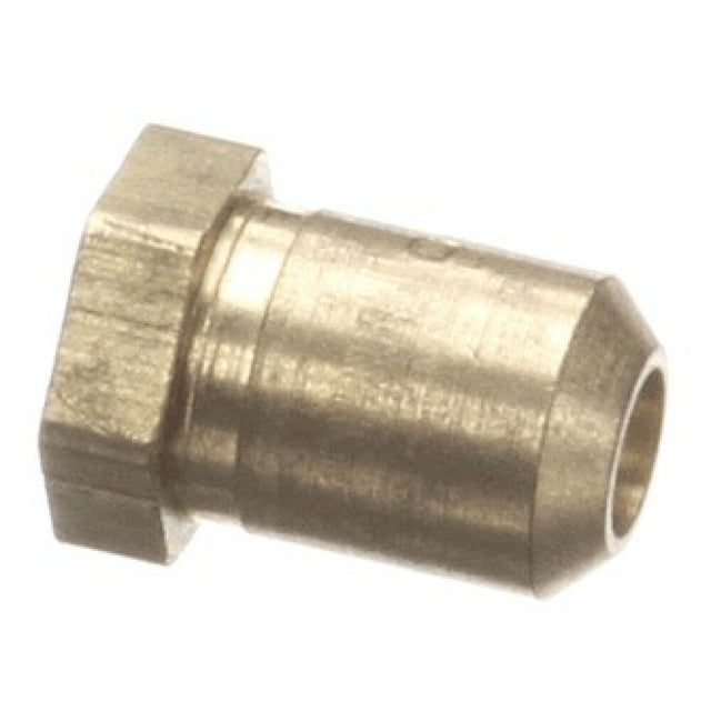American Range A29002 Orifice Hood # 46 1/2brass