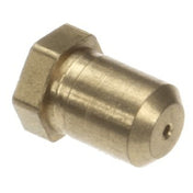 American Range A29003 Orifice Hood # 53 1/2brass