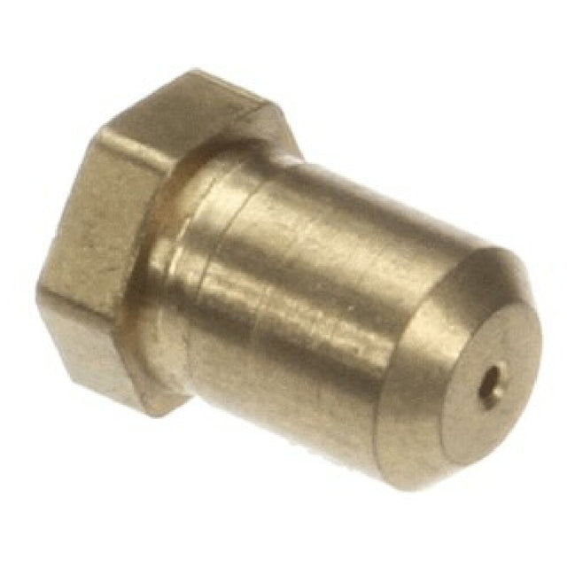 American Range A29003 Orifice Hood # 53 1/2brass