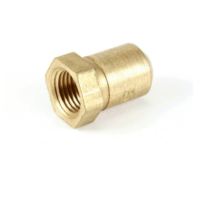 American Range A29004 Orifice Hood # 50 1/2brass