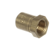 American Range A29008 Orifice Hood # 57 1/2brass
