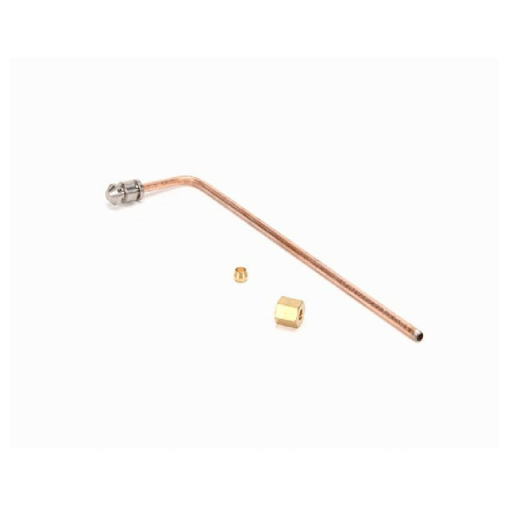 American Range A29209 Pilot Tip Assembly Single Ar