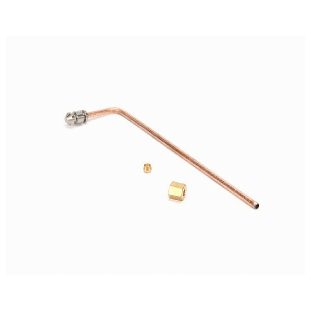 American Range A29209 Pilot Tip Assembly Single Ar