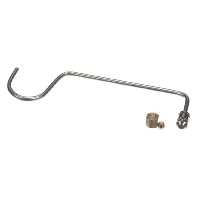 American Range A29230 Pilot Tip Assembly Suhp Front