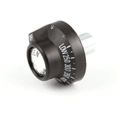 American Range A32011 Knob Oven Bj Thermostat Dial