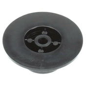 American Range A32048 Knob Tc Thermostat Af Series