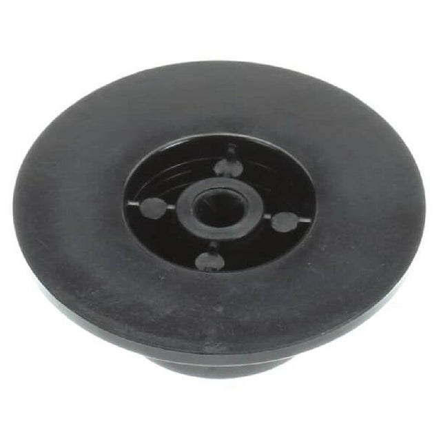 American Range A32048 Knob Tc Thermostat Af Series