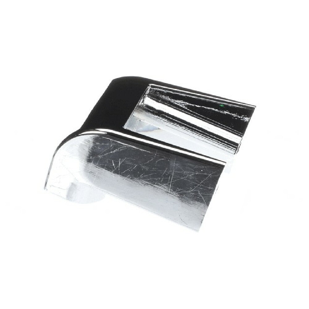 American Range A32623 End Cap Oven Door Handle Chrom