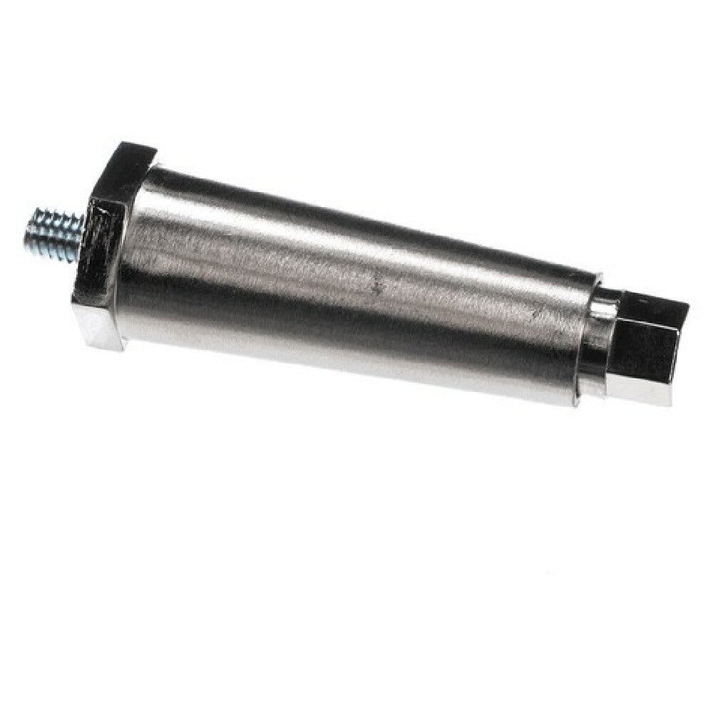 American Range A35026 Leg 4adjustable Hex Nsf
