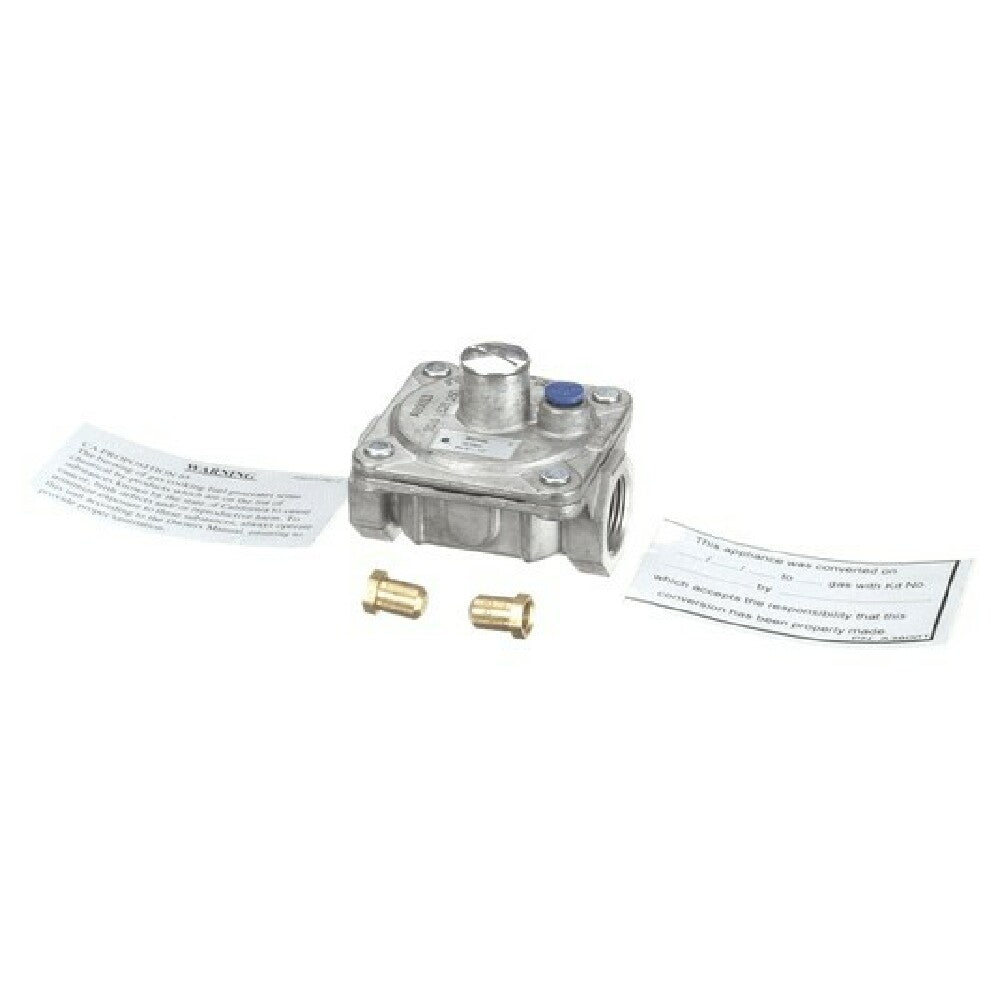 American Range A37047 Conversion Kit Armg 24 Lp Gas