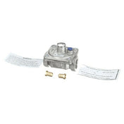 American Range A37047 Conversion Kit Armg 24 Lp Gas