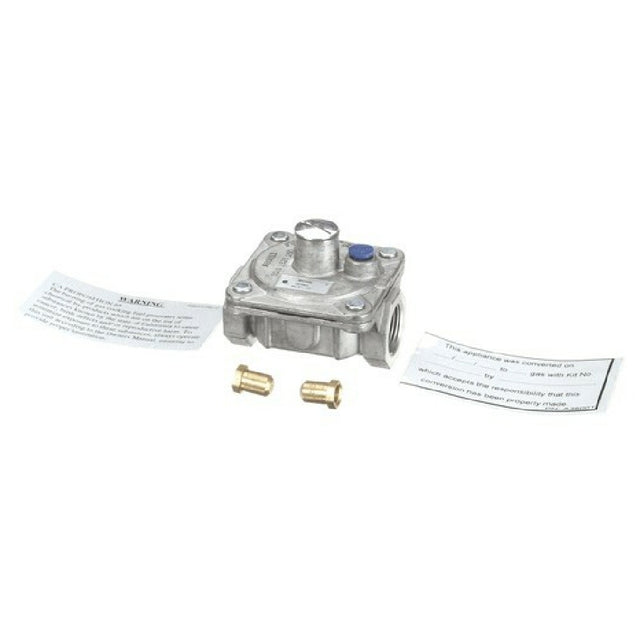 American Range A37047 Conversion Kit Armg 24 Lp Gas