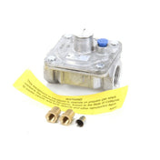 American Range A37144 Conversion Kit Msd 1 Lp Gas