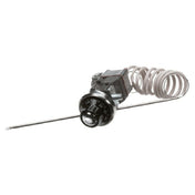 American Range A37610 Kit Bj Thermostat Replacement