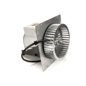 American Range A37651 Kit Motor 1/2 Hp Replacement