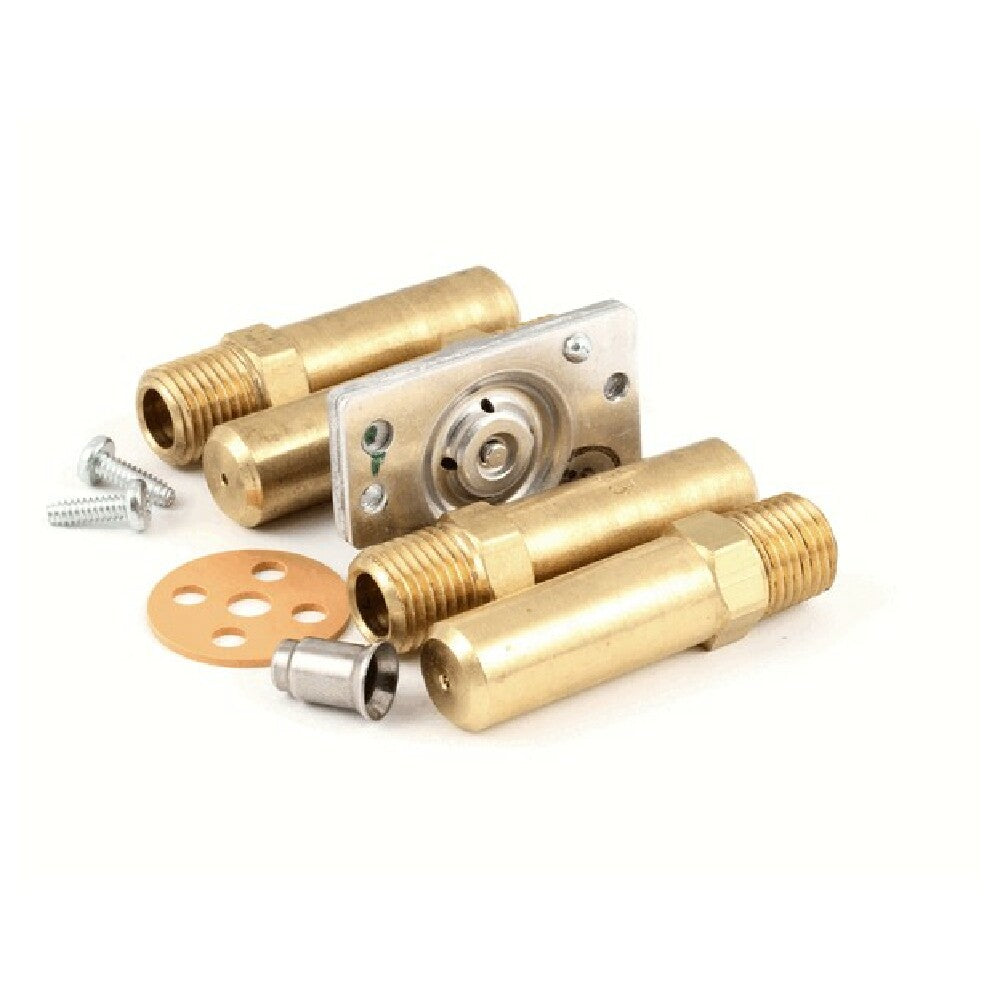 American Range A37916 Natural To Propane Conversion Kit