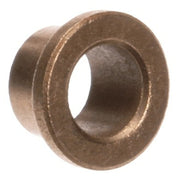 American Range A43000 Bushing Oilite Bronze Flanged
