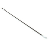 American Range A43006 Rod 1cv 1/4x 20rht Rht