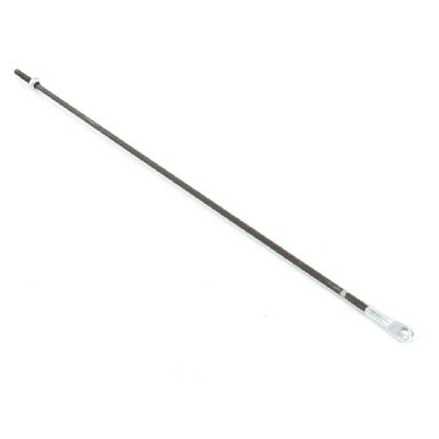 American Range A43006 Rod 1cv 1/4x 20rht Rht