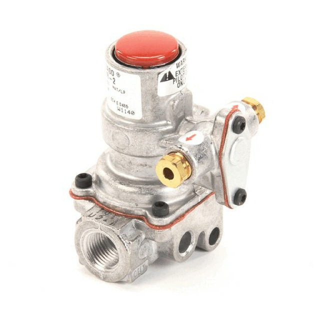 American Range A80000 Valve Safety 3/8npt Inl/outl