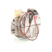 American Range A80103 Valve Gas Af Series Lp Gas