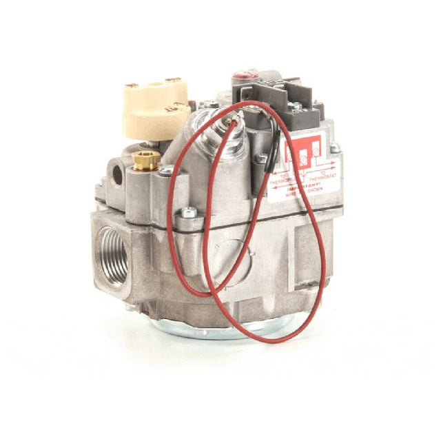 American Range A80103 Valve Gas Af Series Lp Gas