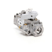 AllPoints 8032773 Valve Gas Safety Acb