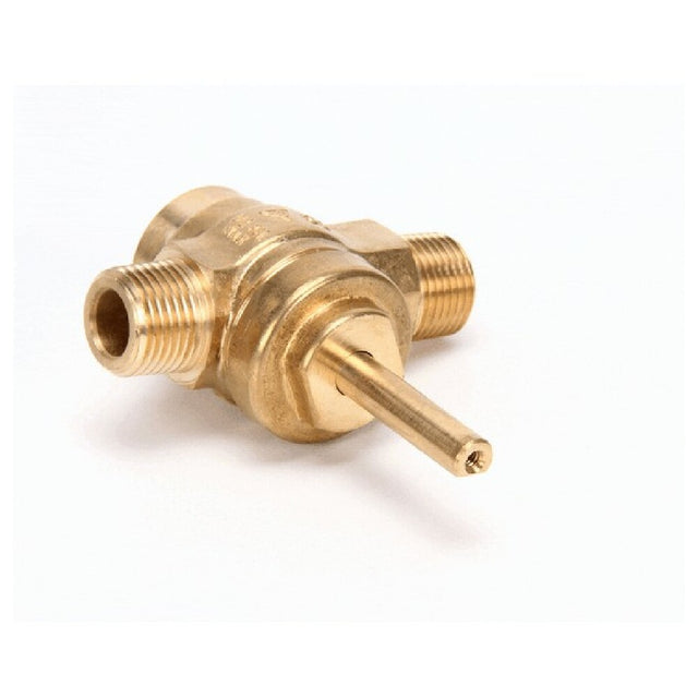 American Range A80106 Valve Gas Ball 1/2x1/2arsp J