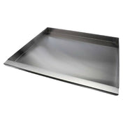 American Range A80155 Crumb Tray Arkb 30