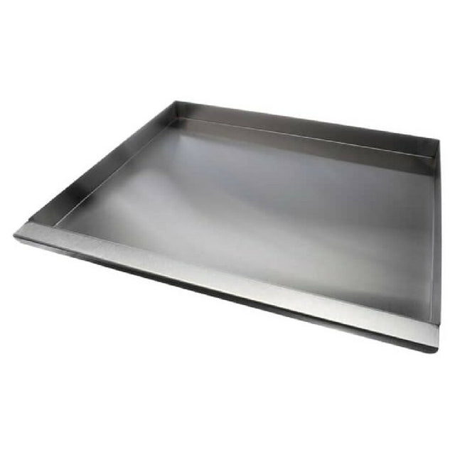 American Range A80155 Crumb Tray Arkb 30