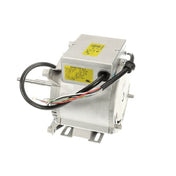 American Range A91028 Motor 1/2 Hp 115v