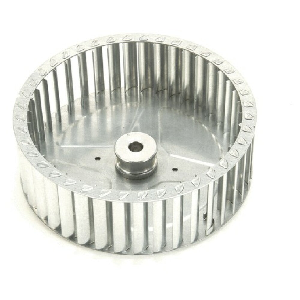 American Range A91200 Blower Motor Wheel Arc