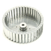 American Range A91200 Blower Motor Wheel Arc