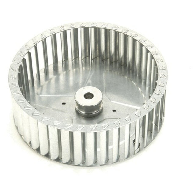 American Range A91200 Blower Motor Wheel Arc