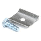 American Range A99218 Probe Holder Af Series