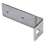 American Range A99233 Bracket Door Hinge Left Side