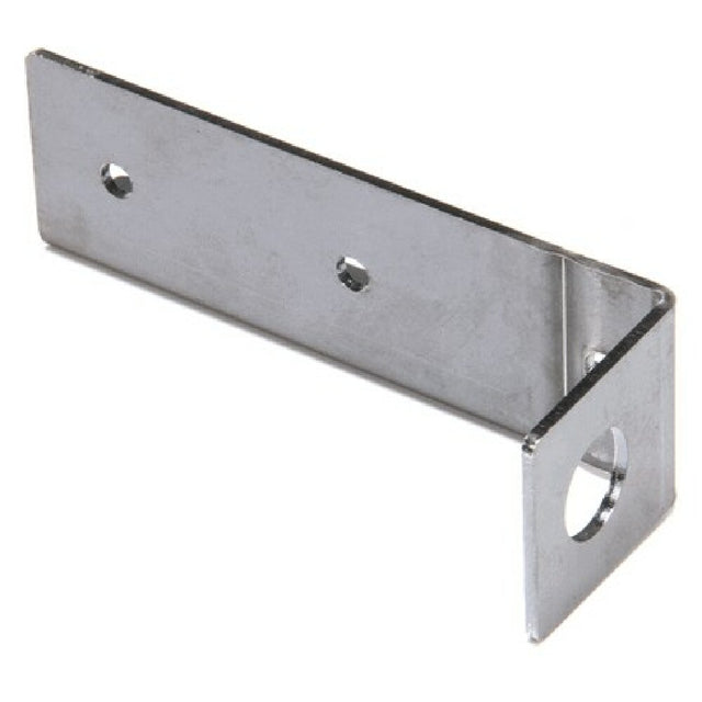 American Range A99233 Bracket Door Hinge Left Side