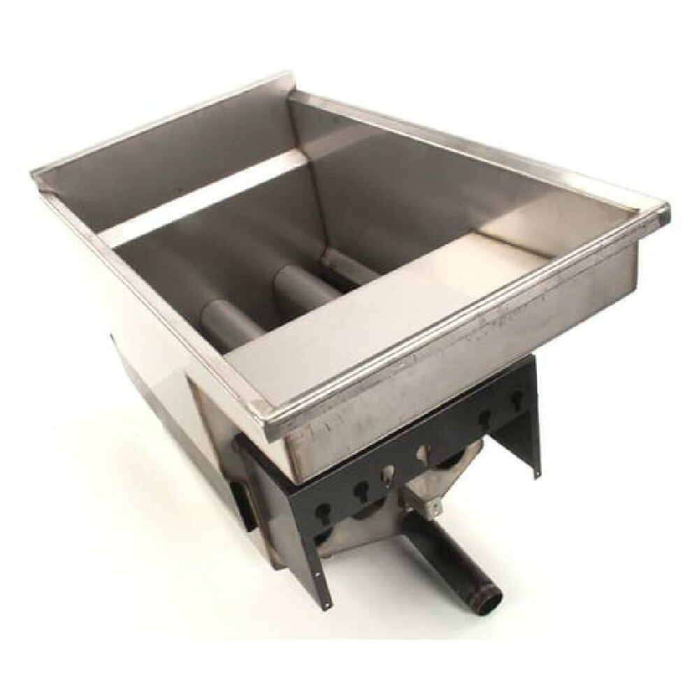 American Range A99400 Tank Af35/50 Fryer Assembly