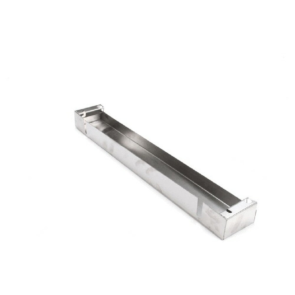 American Range A99560 Kick Plate Ar 24 Range