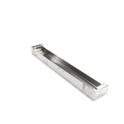 American Range A99560 Kick Plate Ar 24 Range