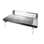 American Range A99649 Door Ar 4 24oven Assembly